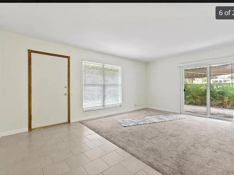 9452 Caminito Cabana — Photo 10