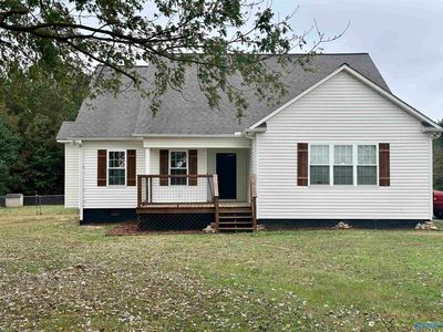 3761 County Road 1635, Cullman, AL, 35058
