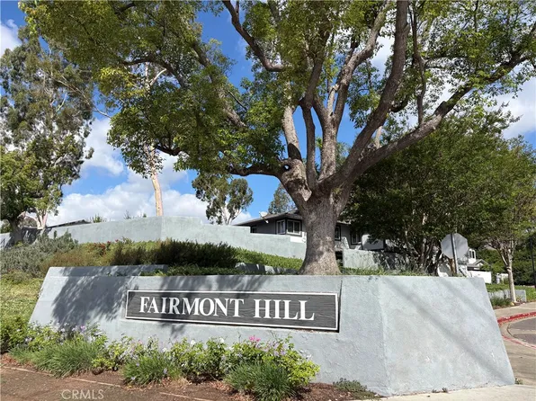 20470 Elm Hill Ln, Yorba Linda, CA 92886