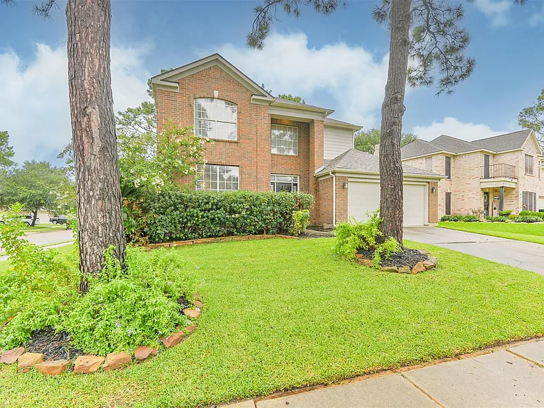 20422 Maple Meadows Ct — Photo 3