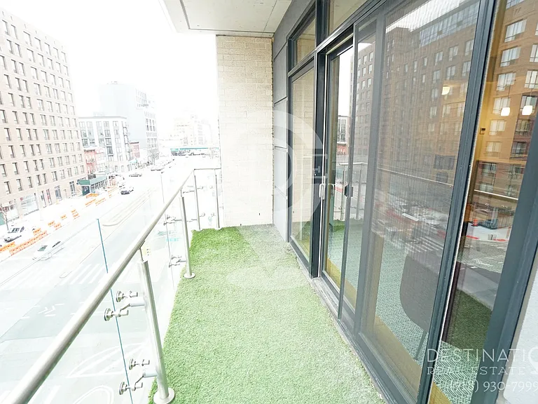 546 4th Ave #8B — Photo 15