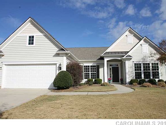 2nd image of 12246 Gadwell Pl