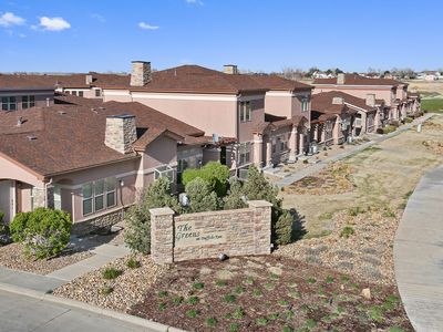 15501 E 112th Ave UNIT 37B, Commerce City, CO, 80022