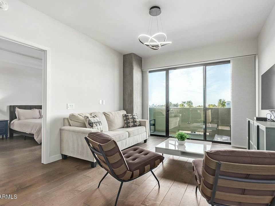 1st image of 2300 E CAMPBELL Avenue #310