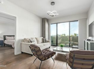 2300 E Campbell Ave #310, Phoenix, AZ 85016