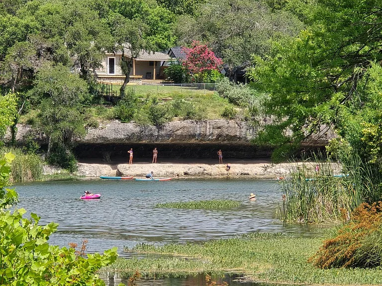 6 Cypress Point — Photo 15