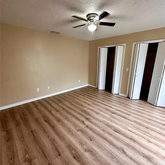 6262 142nd Ave N #710 — Photo 8