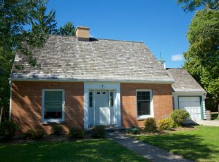 222 Fairview Dr, Plymouth, WI 53073
