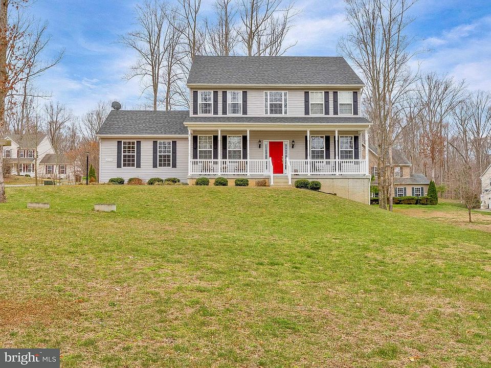 1st image of 24145 Wheatherby Dr