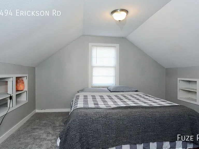 5494 Erickson Rd — Photo 17