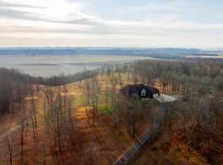 130 Bricker Rd, Waverly, OH 45690