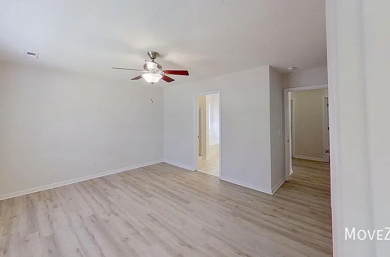 1316 Ujamaa Dr — Photo 18