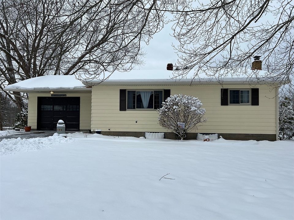 1st image of 15837 Park Avenue Ext