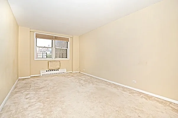 Sold by Citi Habitats | media 4