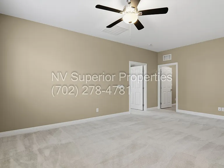 4627 Chestnut Tiger St — Photo 33