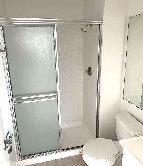 327 Wildberry Ct #D2 — Photo 18