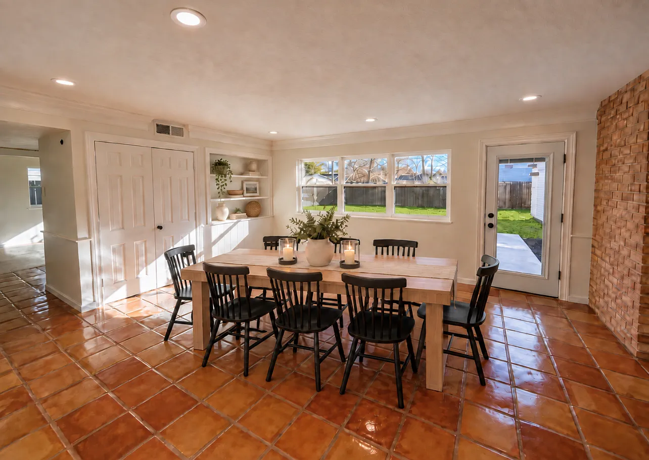 6275 Westgate Dr — Photo 4