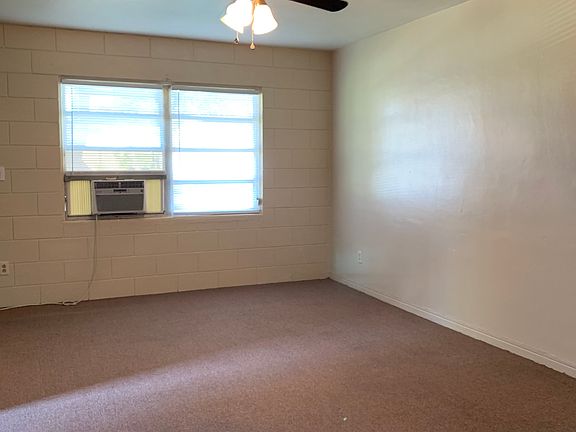 3rd image of 1007 N Alabama Ave