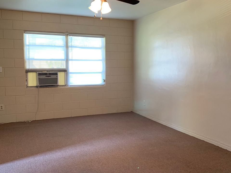 1007 N Alabama Ave, Deland, FL 32724 Zillow