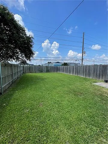 24 Houmas Pl #A — Photo 18