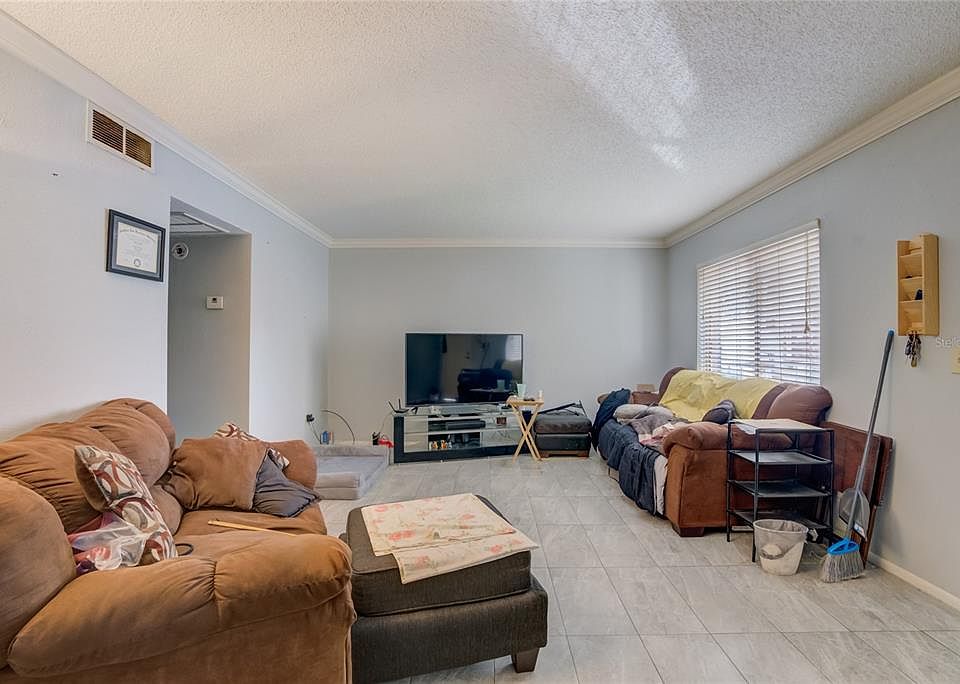 Waterside At Cranes Roost 145 Oyster Bay Cir Altamonte Springs FL Zillow