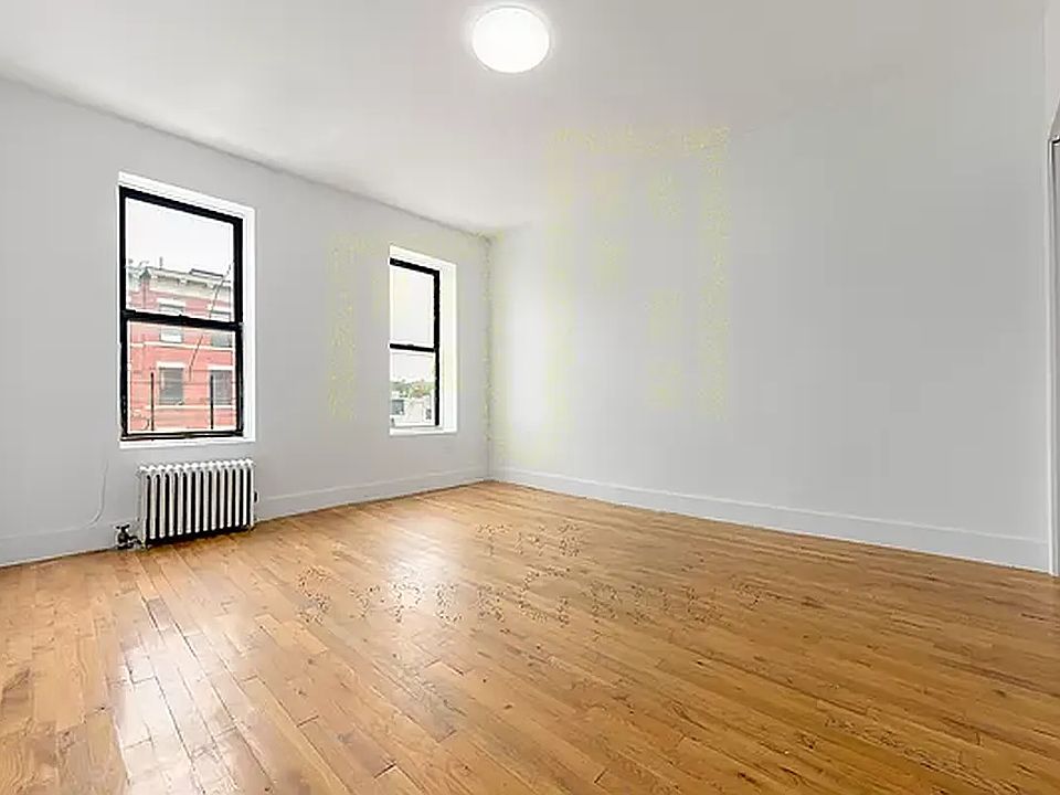 2nd image of 444 3rd Ave #3B