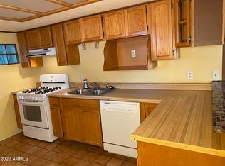 2042 N 29th St, Phoenix, AZ 85008