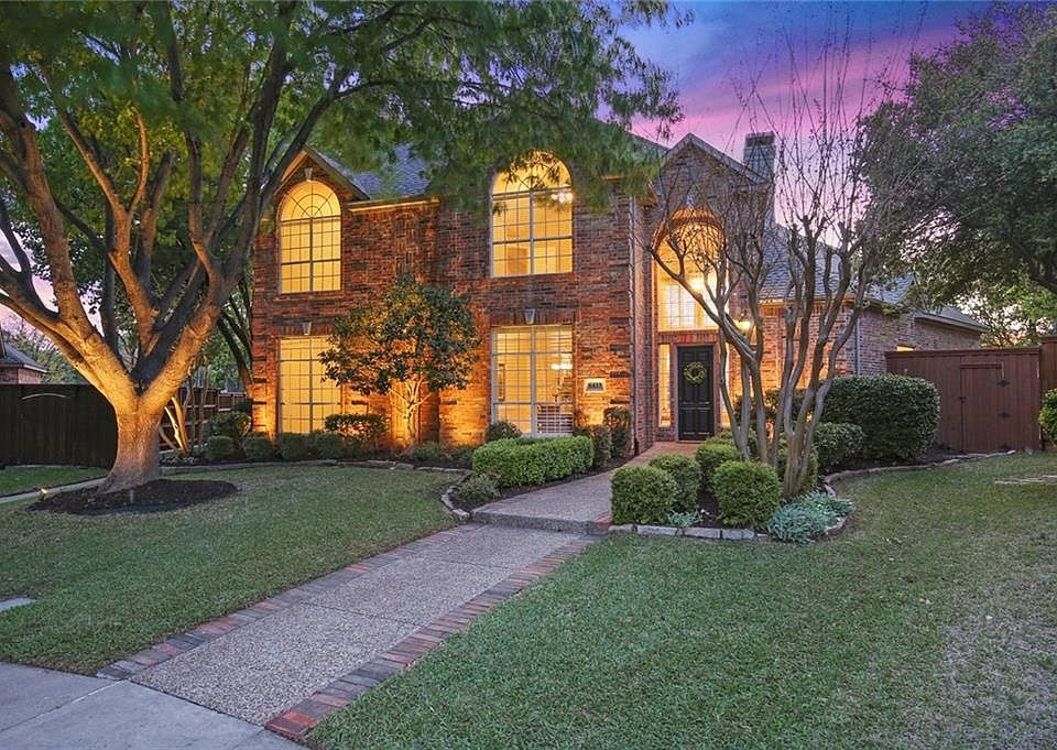 1st image of 6433 Berwyn Dr