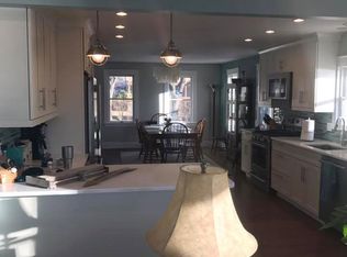 12359 Marathon Blvd, Port Charlotte, FL 33981