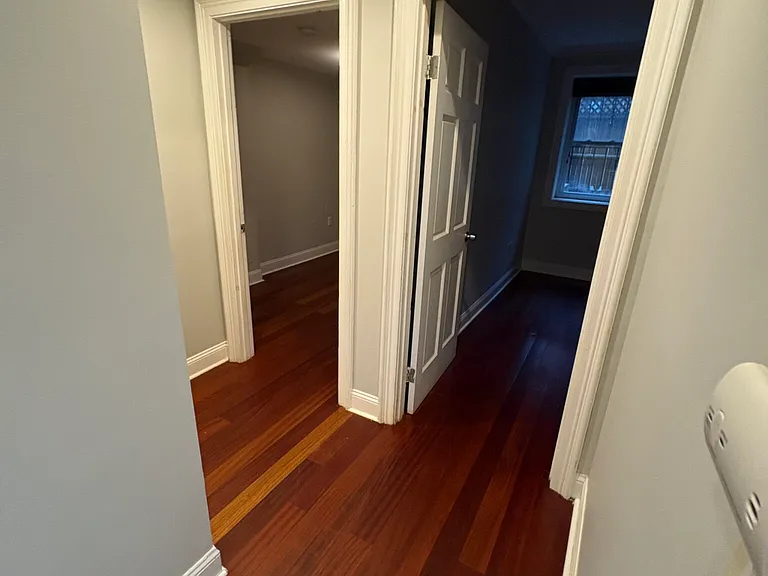 106 E Brookline St #1 — Photo 18