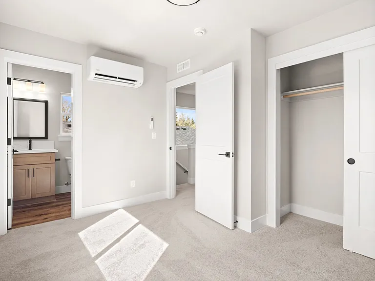 18638 Judith Ln #5-B — Photo 11