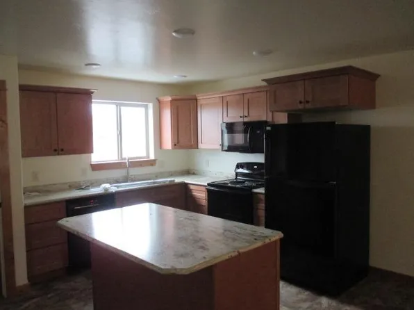 1711 Euclid Ave, Helena, MT 59601