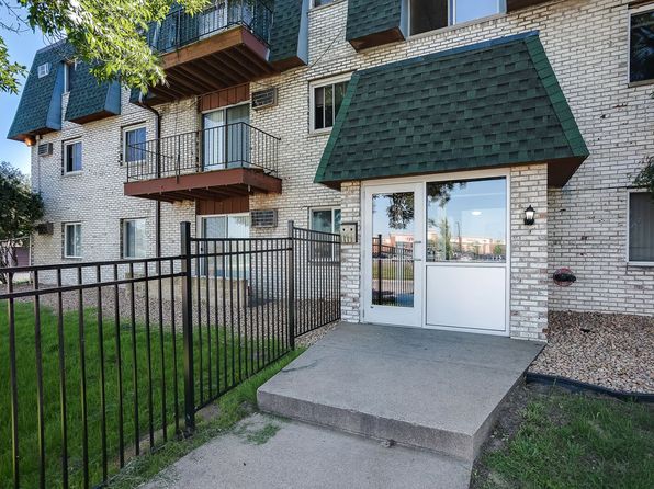 8030 Central Ave NE #8070-306