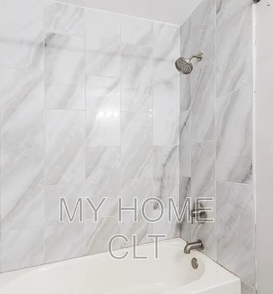6158 Meadow Rose Ln #1 — Photo 16