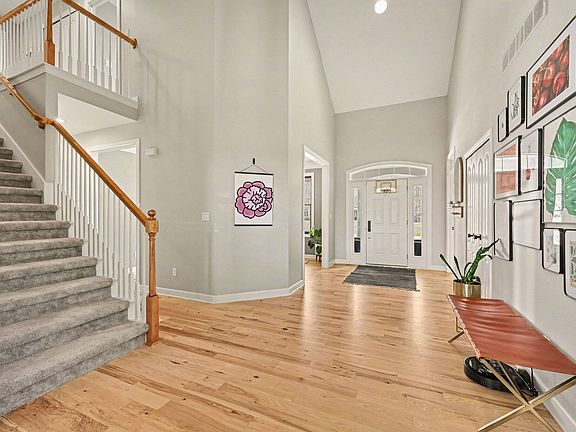 3rd image of 7505 Timber Ridge Ct