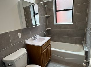 157 Ridge Ave #3R, Yonkers, NY 10701