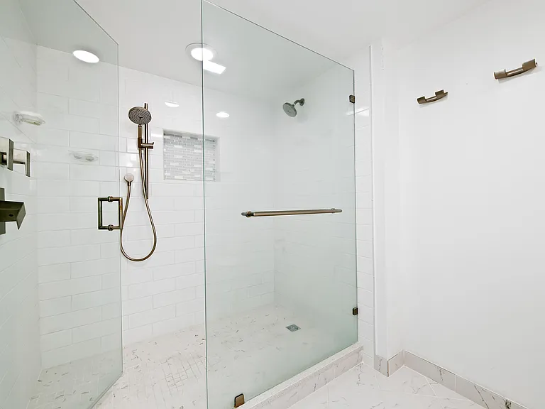 3850 Galt Ocean Dr #901 — Photo 17