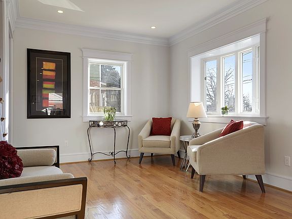 4th image of 4715 Saul Road
