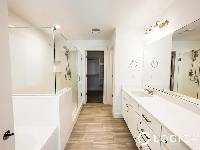 4903 W Upper Bend Dr — Photo 19