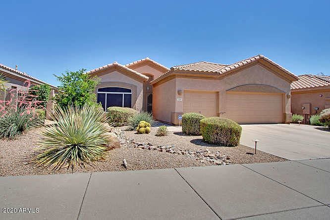 1st image of 7705 E Quill Ln