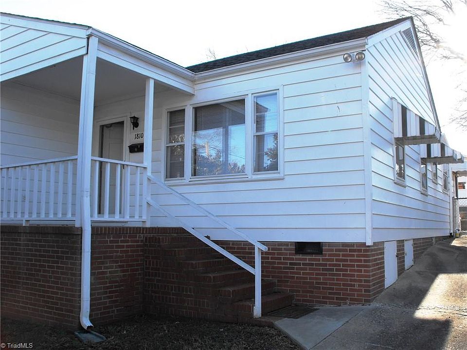 1st image of 1810 Britton St