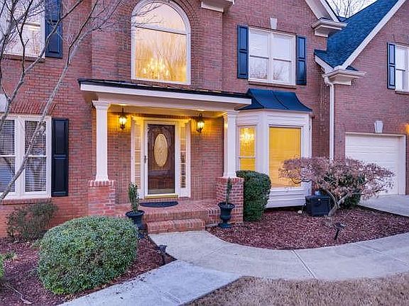 3rd image of 7008 E Hills Way