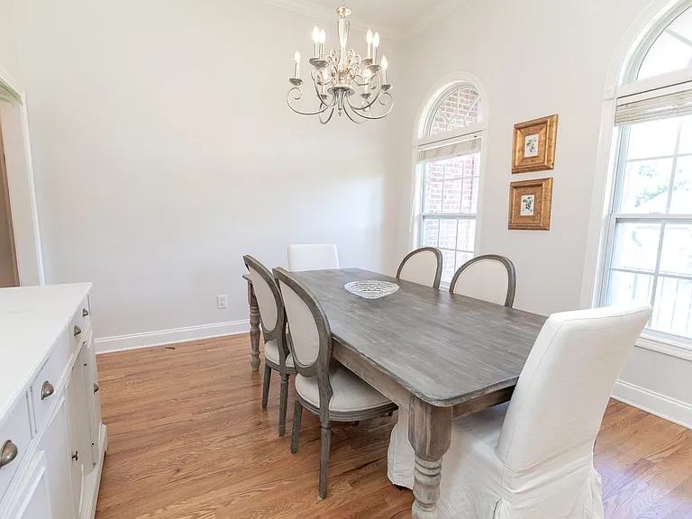 122 Buckhaven Dr — Photo 7