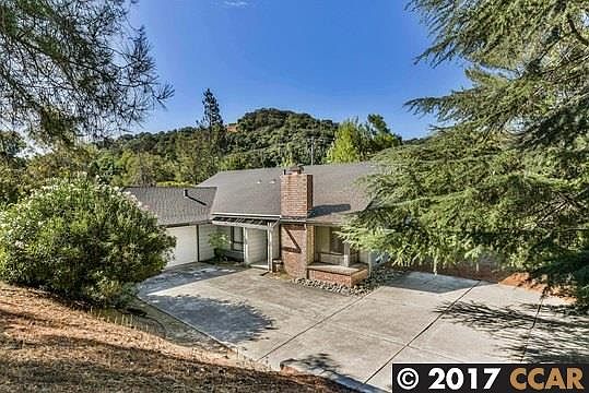 1st image of 5654 Alhambra Hills Ct