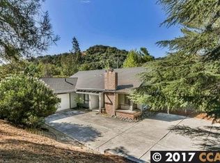 5654 Alhambra Hills Ct, Martinez, CA 94553
