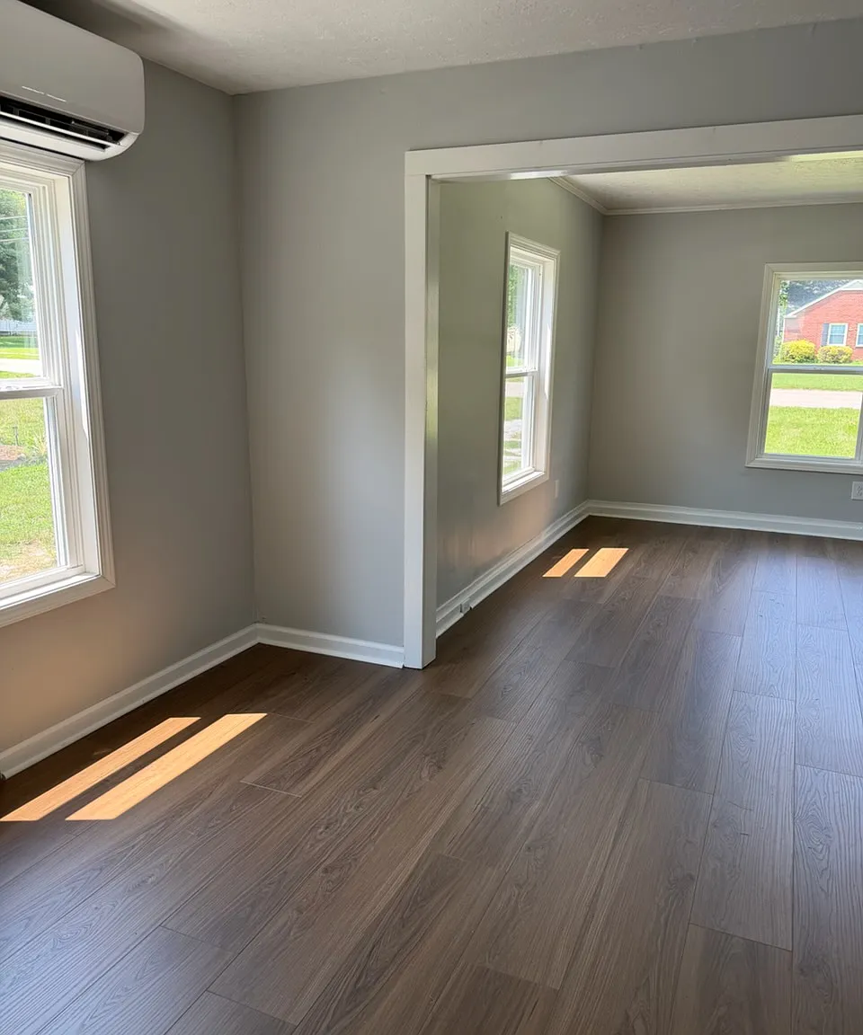 4 bed, 1876 sqft, $1,675 — Photo 3