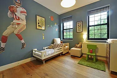 Sold by Corcoran