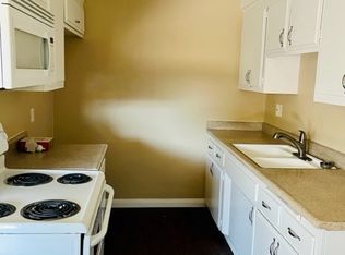 2829 E Coolidge St #9, Long Beach, CA 90805