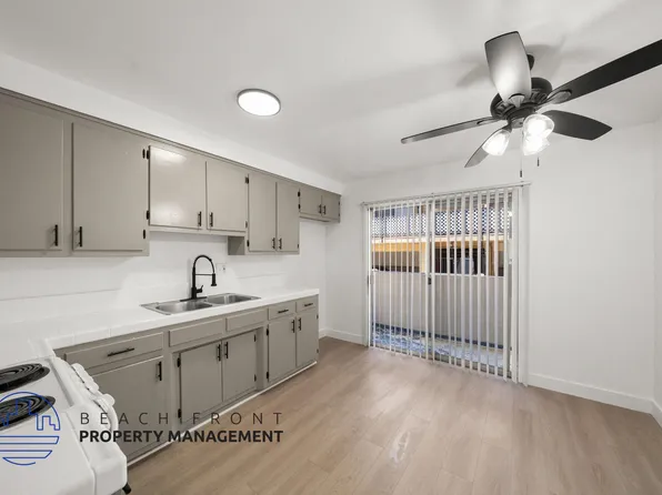 13614 Cordary Ave., 13614 Cordary Ave APT 22, Hawthorne, CA 90250