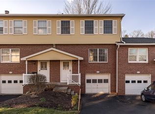 1226 The Grv, Victor, NY 14564